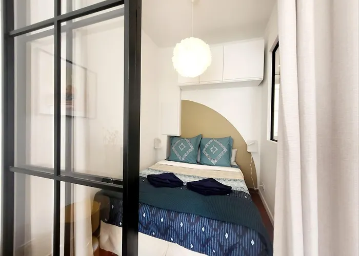 L'isnard 1er - Au Coeur Dantibes Daire Antibes